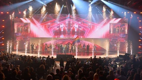 Ein Ereignis von eigener Schrägheit