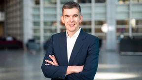 „Es geht darum, ob wir weiter eine Google-Karte anzeigen können“