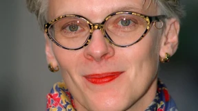 Deutschsprachige Autoren protestieren gegen Amazon