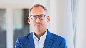 „Fallpauschalen setzen Fehlanreize“