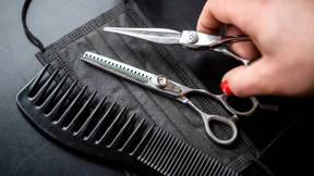 Mobile Friseure brauchen Freiräume