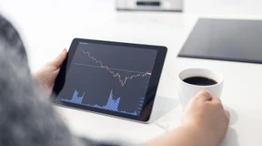 Unangenehme Wahrheiten und hohe Verluste