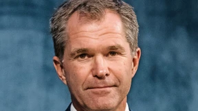 „So können wir die Seuche nicht besiegen“