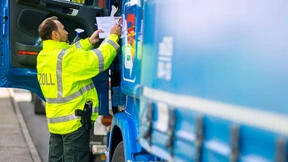 Von wegen Büroschlaf auf Staatskosten