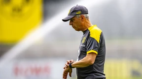 „Unprofessionelle Berichterstattung“