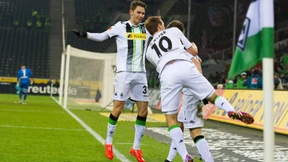 Die Minimalisten vom Niederrhein