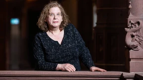 „Eine historische Chance vertan“