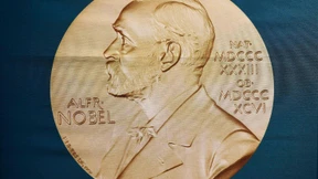 Wirtschaftsnobelpreis wird vergeben