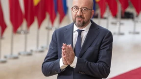 Kompromiss zu Ölembargo gegen Russland