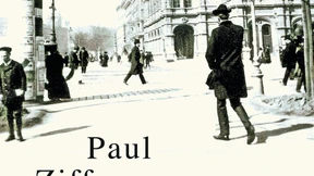 Ein wienerischer Kohlhaas?