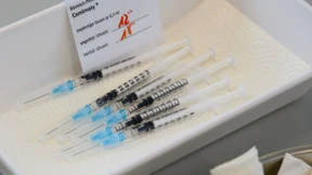 Sind die Bedenken von Impfskeptikern begründet?