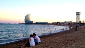 Drei Silben für ein Lebensgefühl