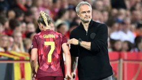 Wück setzt auf das Prinzip Zukunft