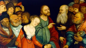 Der große Erzähler unter den Malern