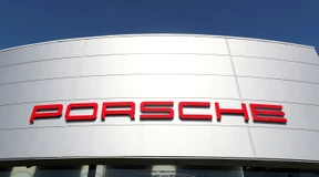 Klage gegen Porsche abgewiesen