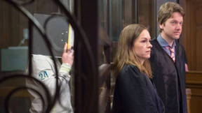 Für ein paar Euro und ein Handy