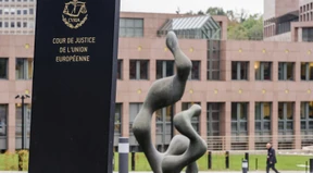 Der EuGH justiert bei Massenentlassungen nach