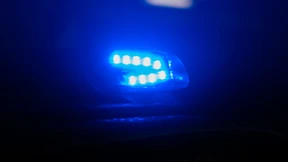 Sturz in Schacht – Jugendliche waren auf der Flucht vor Polizei