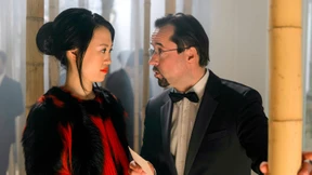 Turandot im Münsterland