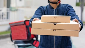 Die Suche nach dem lieben Geld