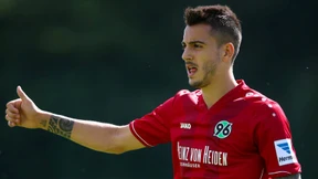 Die Rote Karte, die es nie gab