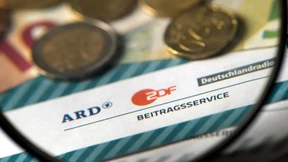 Der Zweck heiligt die Mittel