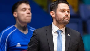 Skyliners fehlt am Ende Energie