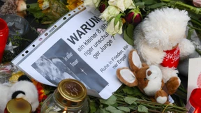 Mutmaßlicher Mörder ohne Drogen im Blut