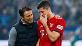 Was den Bayern in Berlin gefehlt hat