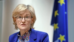 Neobroker im Visier der Europäischen Kommission