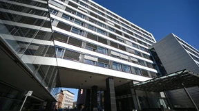 Staatsanwalt zu 30.000 Euro Geldstrafe verurteilt