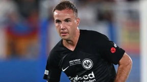 Wie gut ist Eintracht Frankfurt wirklich?