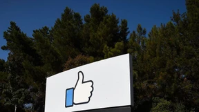 Gekaufte Likes bei Politikern, Parteien und Unternehmen