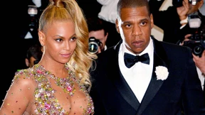 Jay-Z gibt Untreue in Musikvideo zu