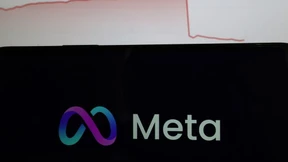 Ein Wechselbad der Gefühle mit Technologieaktien