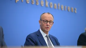 Mit diesen Botschaften geht die Regierung in die Sommerpause