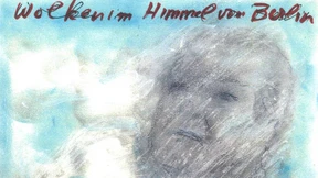 Der Kaiser und der Präsident