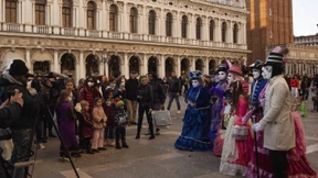 In die Stadt nur noch mit Reservierung