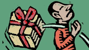 Schenkungssteuer sparen - mit der Gütertrennung