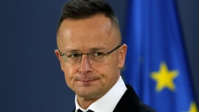 Wie Mitteleuropa gegen mutmaßliche russische Spionage vorgeht