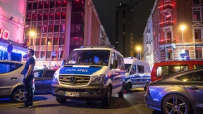 „Stadt soll Zahlen von Konsumenten nennen“