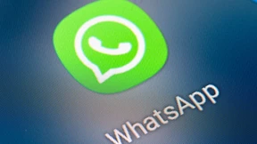 WhatsApp muss andere KI-Anbieter zulassen