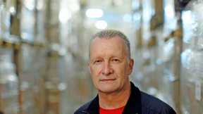 Gute Geschäfte – und eine Menge Ärger