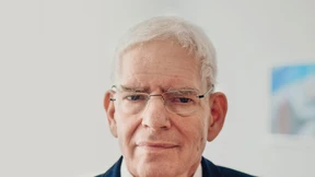 Gegen den Antisemitismus hilft nur frühe Aufklärung