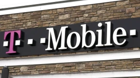 Telekom plant große Fusion in Amerika