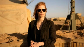 Usama töten: Kathryn Bigelows „Zero Dark Thirty“