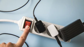 Bürgergeld reicht laut Auswertung nicht aus