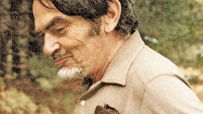 Was nur Sprache sieht