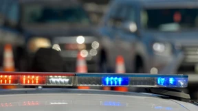 Klingelstreich endet tödlich – Elfjähriger stirbt nach Schüssen