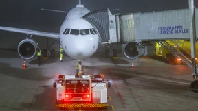 Wie Lufthansa aus dem Krisenmodus kommen will